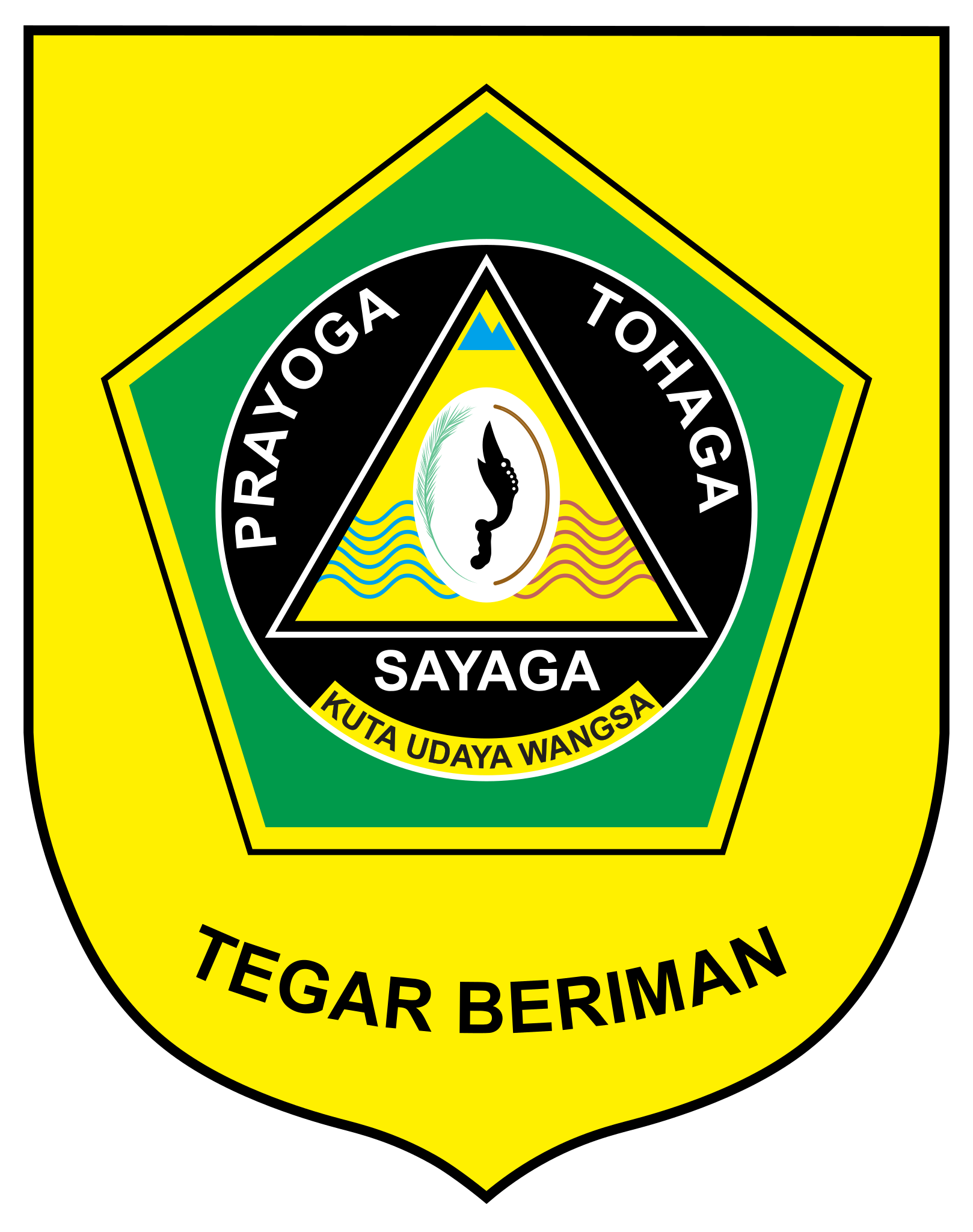 Logo Partner